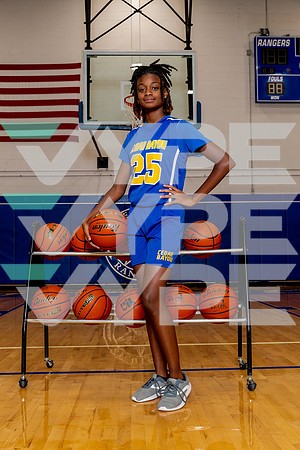 CEDAR_BAYOU_GBB_Gabby Turner-(WRIGHT)-2