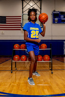 CEDAR_BAYOU_GBB_Gabby Turner-(WRIGHT)