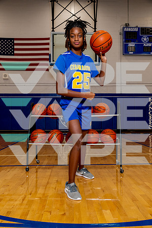 CEDAR_BAYOU_GBB_Gabby Turner-(WRIGHT)