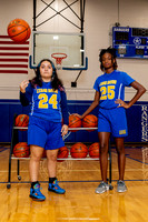 CEDAR_BAYOU_GBB_TEAM_Gabby Turner-(WRIGHT)