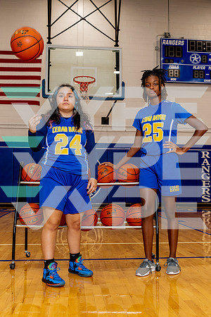 CEDAR_BAYOU_GBB_TEAM_Gabby Turner-(WRIGHT)