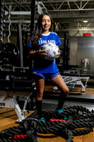 Soccer