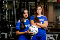 CEDAR_BAYOU_GSOC_TEAM_Isabella Rendon, Yarianys Oquendo-(BCC)