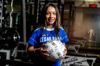CEDAR_BAYOU_GSOC_Isabella Rendon-(BCC)