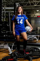 CEDAR_BAYOU_GSOC_Yarianys Oquendo-(BCC)-2
