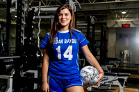 CEDAR_BAYOU_GSOC_Yarianys Oquendo-(BCC)-3