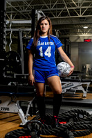 CEDAR_BAYOU_GSOC_Yarianys Oquendo-(BCC)