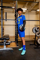 CEDAR_BAYOU_SOC_KEvin Garcia-(WRIGHT)-2