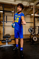 CEDAR_BAYOU_SOC_Jefferson Rodriguez-(WRIGHT)