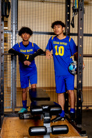 CEDAR_BAYOU_SOC_TEAM_Jefferson Rodriguez, KEvin Garcia-(WRIGHT)