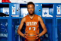 GENTRY_BB_Kelan Algere-(BCC)-2