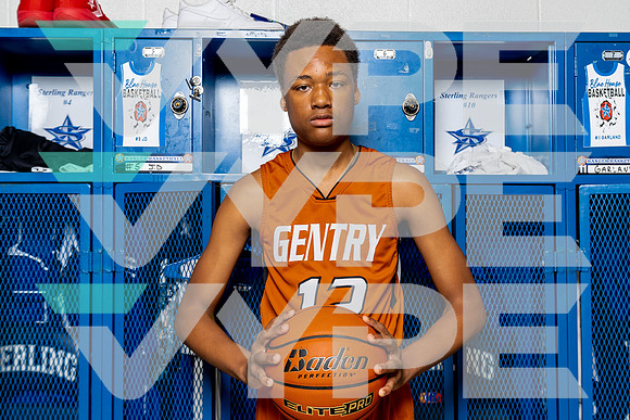 GENTRY_BB_Kelan Algere-(BCC)-2