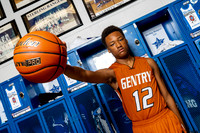GENTRY_BB_Kelan Algere-(BCC)