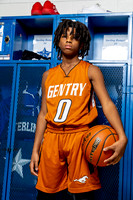 GENTRY_BB_Kevin Penn-(BCC)-2