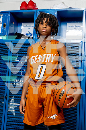 GENTRY_BB_Kevin Penn-(BCC)-2