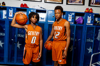 GENTRY_BB_TEAM_Kelan Algere, Kevin Penn-(BCC)