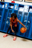 GENTRY_BB_Kevin Penn-(BCC)
