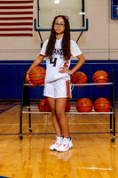 GENTRY_GBB_Kayla Gallow-(WRIGHT)-2