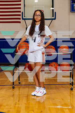 GENTRY_GBB_Kayla Gallow-(WRIGHT)-2