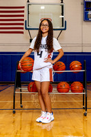 GENTRY_GBB_Kayla Gallow-(WRIGHT)-3