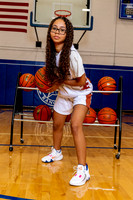 GENTRY_GBB_Kayla Gallow-(WRIGHT)