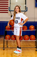 GENTRY_GBB_Klaire Groves-(WRIGHT)-2