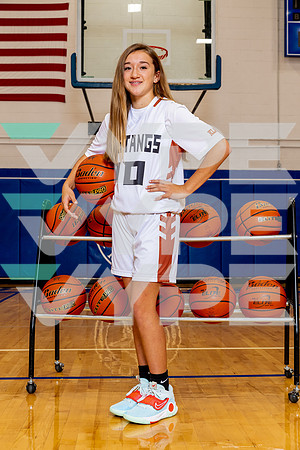 GENTRY_GBB_Klaire Groves-(WRIGHT)-2