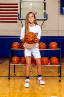 GENTRY_GBB_Klaire Groves-(WRIGHT)