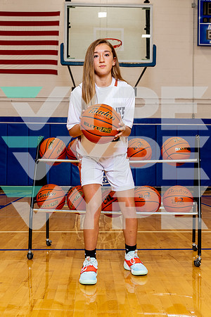 GENTRY_GBB_Klaire Groves-(WRIGHT)