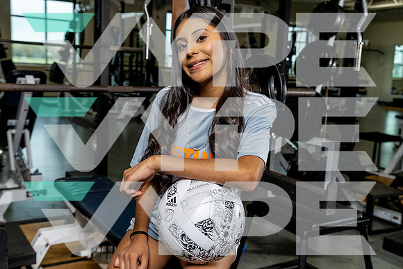 GENTRY_GSOC_Estefany Garces-(BCC)