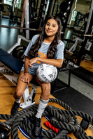 Soccer