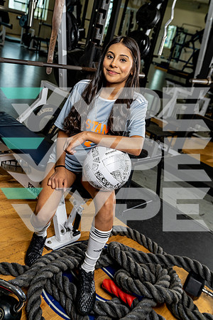 GENTRY_GSOC_Estefany Garces-(BCC)-2