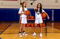 GENTRY_GBB_TEAM_Kayla Gallow, Klaire Groves-(WRIGHT)