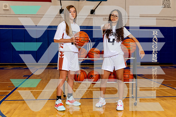 GENTRY_GBB_TEAM_Kayla Gallow, Klaire Groves-(WRIGHT)