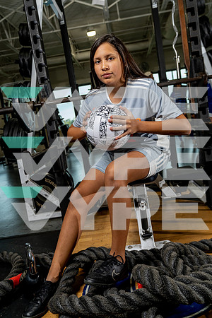 GENTRY_GSOC_Kenady Medina-(BCC)-2