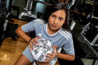 GENTRY_GSOC_Kenady Medina-(BCC)