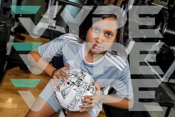 GENTRY_GSOC_Kenady Medina-(BCC)