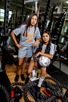 GENTRY_GSOC_TEAM_Estefany Garces, Kenady Medina-(BCC)