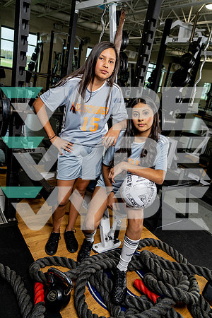GENTRY_GSOC_TEAM_Estefany Garces, Kenady Medina-(BCC)