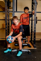 GENTRY_SOC_TEAM_Xzhander Meza-(WRIGHT)