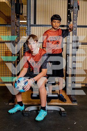 GENTRY_SOC_TEAM_Xzhander Meza-(WRIGHT)