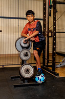 GENTRY_SOC_Xzhander Meza-(WRIGHT)