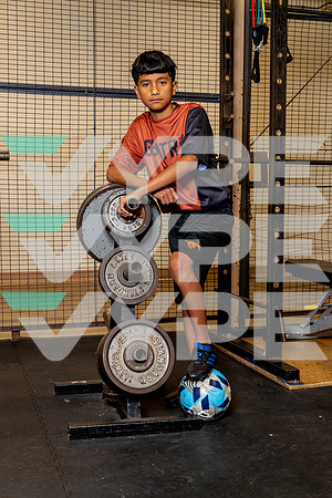 GENTRY_SOC_Xzhander Meza-(WRIGHT)