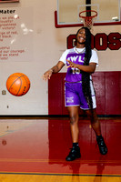 GREEN_GBB_Jaryia Green-(WRIGHT)