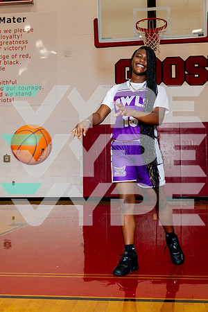 GREEN_GBB_Jaryia Green-(WRIGHT)