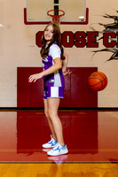 GREEN_GBB_Madyson Dumphy-(WRIGHT)-2