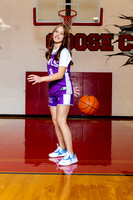 GREEN_GBB_Madyson Dumphy-(WRIGHT)