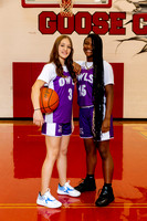 GREEN_GBB_TEAM_Jaryia Green, Madyson Dumphy-(WRIGHT)
