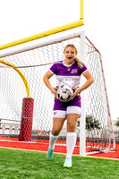 GREEN_GSOC_Jaslene Gomez-(WRIGHT)