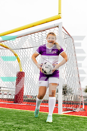 GREEN_GSOC_Jaslene Gomez-(WRIGHT)